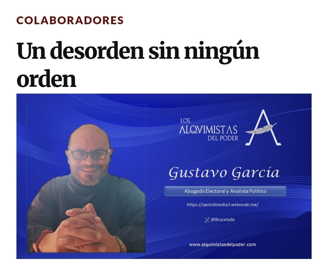 COLUMNA COMPLETA DALE CLICK AQUÌ 