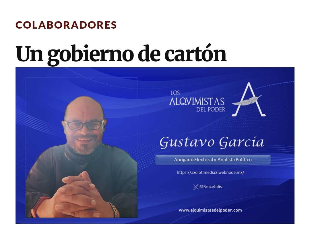 COLUMNA COMPLETA DALE CLICK AQUÌ 