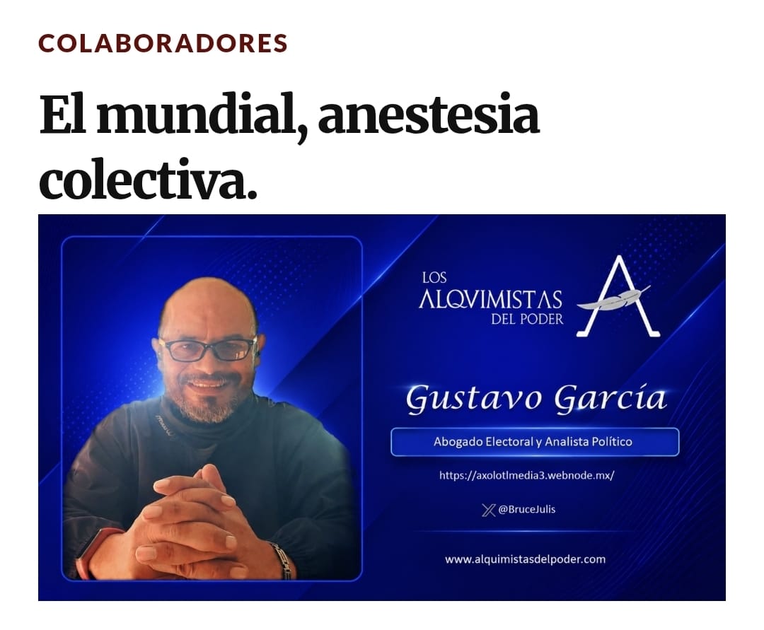 COLUMNA COMPLETA DALE CLICK AQUÌ 